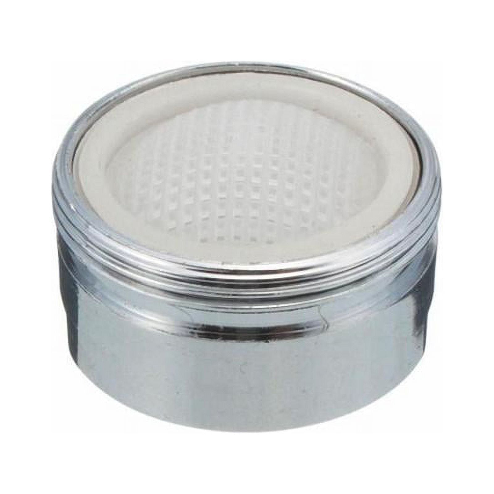 Bubbler Faucet Copper Spout Mesh Screen Splashproof Filter Nozzle Wire