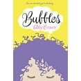 thumbnail image 1 of Pre-Owned Bubbles (Paperback) 1250158575 9781250158574, 1 of 1