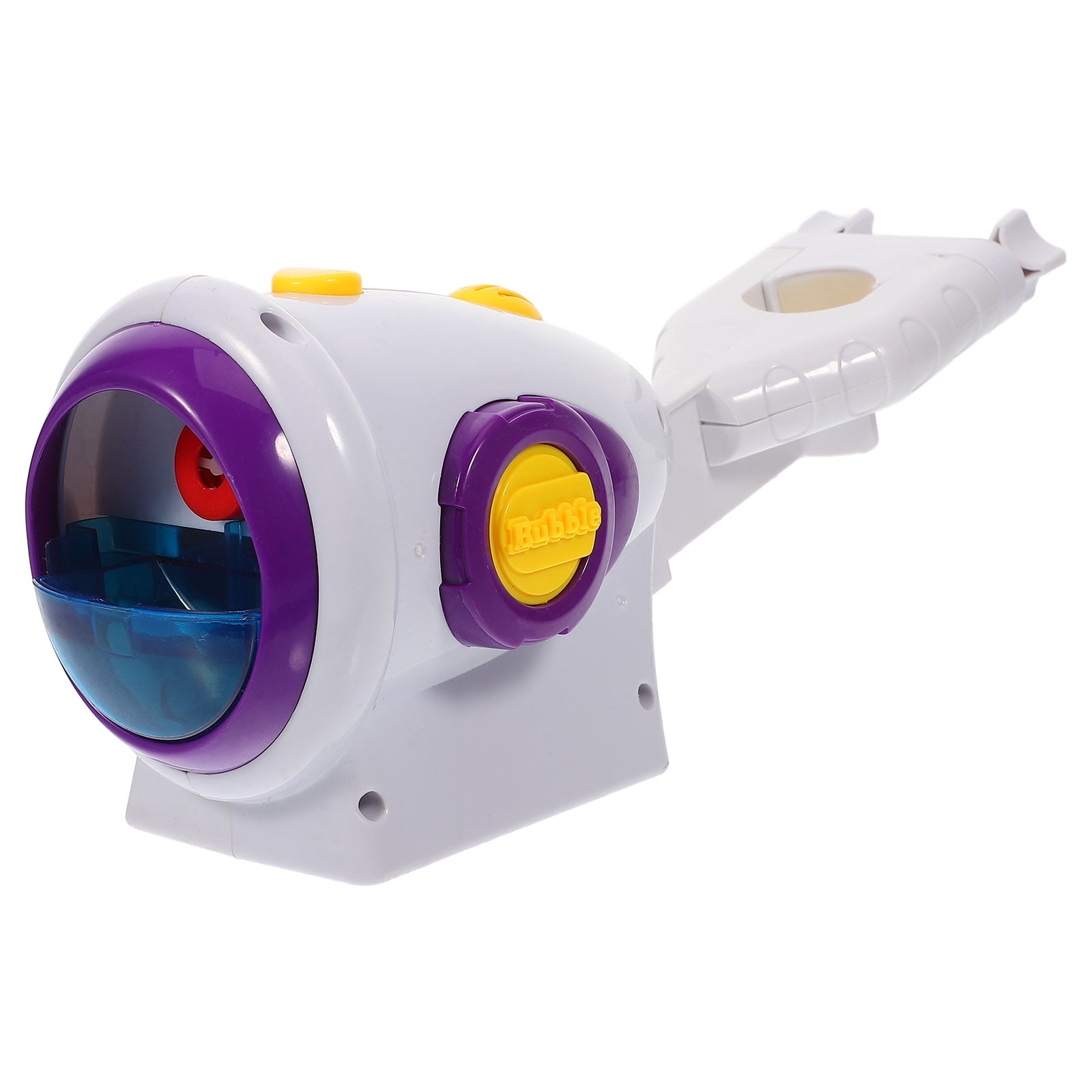 Bubbles Machine Bike Automatic Bubble Maker Outdoor Bubble Blower Machine Toy