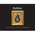 thumbnail image 1 of Bubbles, (Paperback), 1 of 1