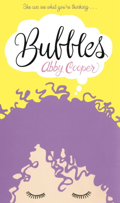 Bubbles, (Hardcover)