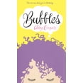 thumbnail image 1 of Bubbles, (Hardcover), 1 of 1