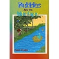 thumbnail image 1 of Bubbles and the Water dragons - in chroom, (Paperback), 1 of 1