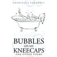 thumbnail image 1 of Bubbles on my Kneecaps, (Paperback), 1 of 1