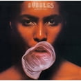 thumbnail image 1 of Bubbles, 1 of 1
