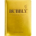 thumbnail image 1 of Bubbly: A Collection of Champagne and Sparkling Cocktails, (Hardcover), 1 of 1