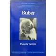 thumbnail image 1 of Pre-Owned Buber Paperback, 1 of 1