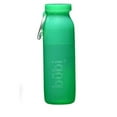 thumbnail image 1 of Bubi Bottle 39517595051 22 oz. Bottle in Teal, 1 of 1