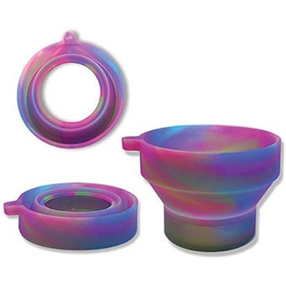 Bubi Bottle 433977 Hassle-Free Pet Bowl