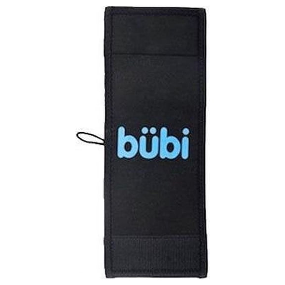 Bubi Brands BBHatch22 22oz for Water Bottle Hatch Large