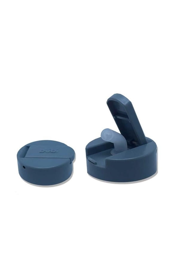 Brands FTSCgrey New Sports Cap with Flip Top