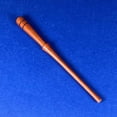 Bubinga Custom Turkey Call Striker - Walmart.com
