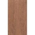thumbnail image 1 of Bubinga Hardwood Acoustic/Electric Guitar Luthier Bridge Blank Steel String - 6-1/2″ x 1-9/16″ x 7/16″ (1 Piece) - Quality Guitar Parts for Enhanced Sound, 1 of 1