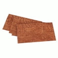 thumbnail image 1 of Bubinga, Waterfall Veneer 3 Sq Ft Pack, 1 of 1