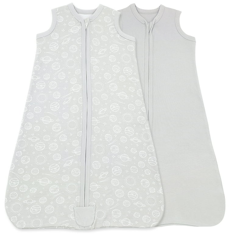 Wearable Blanket Carters Sleep Bag Medium Baby Owl Fleece Sleep Bag