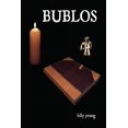 thumbnail image 1 of Bublos (Paperback), 1 of 1