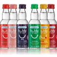 thumbnail image 1 of Bubly Drops 6 Flavor, Original Variety Pack, 1.36 Fl Oz ( Pack of 6), 1 of 5