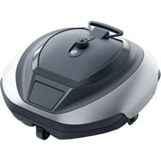 Bubot 320P Robotic Pool Cleaner
