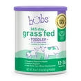 thumbnail image 1 of Bubs Grass Fed Toddler Nutritional Drink (12-36 Months), 1 of 5