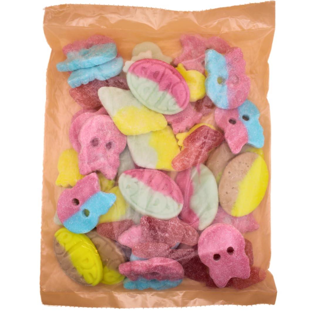 bubs-swedish-godis-candy-2-pound-mix-sweet-and-sour-candy-mix-foam