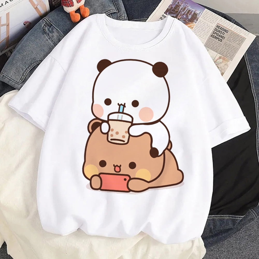 Cute t shirts for women sale