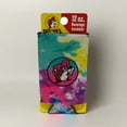 thumbnail image 1 of Buc-ee's 12oz Koozies, 1 of 3