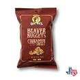 Bucee's Beaver Nuggets Cinnamon Sweet