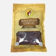 thumbnail image 1 of Buc-ee's Bohemian Garlic Beef Jerky 10oz - 1 bag, 1 of 2