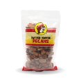 Bucee's Butter Toffee Pecans