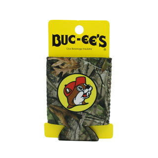 https://i5.walmartimages.com/seo/Buc-ee-s-Can-Koozies-24-oz_6f628c9b-92dc-4689-a06d-ccb5f9c7a4c2.8230ca3b10991e21ef4237c68ad35443.jpeg?odnHeight=320&odnWidth=320&odnBg=FFFFFF