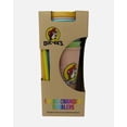 thumbnail image 1 of Buc-ee's Color Changing Tumblers - Pack of 5, 1 of 2