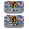 thumbnail image 1 of Buc-ee's Cotton Candy Mints, 1 of 2