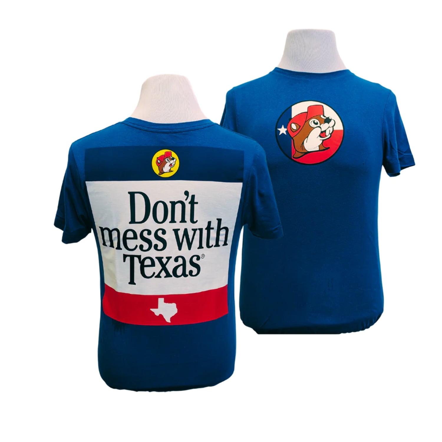 Don't Mess With Texas T Shirt Don't Mess With Texas T Shirt