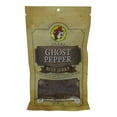 thumbnail image 1 of Buc-ee's Ghost Pepper Beef Jerky, 1 of 2