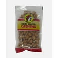 thumbnail image 1 of Buc-ee's Honey Roasted Cashews, 1 of 2