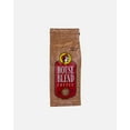 thumbnail image 1 of Buc-ee's Ground House Blend Medium Roast Coffee, 1 of 2