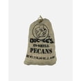thumbnail image 1 of Buc-ee's In-shell Pecans 48 oz sack, 1 of 1
