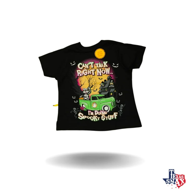 Skeleton Rat Halloween Items Unisex Skeleton Rat Halloween Items Unisex