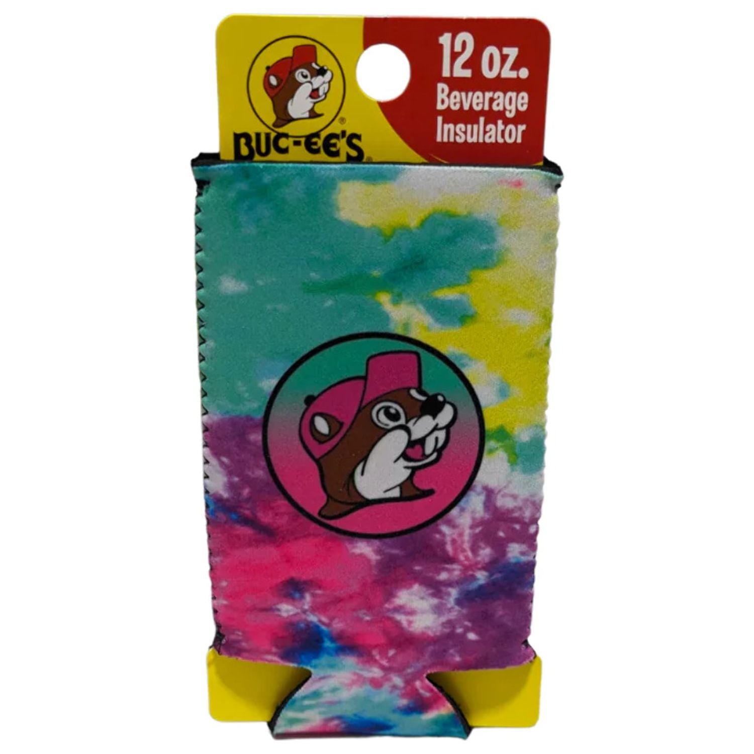 Bucee's Koozies 12 Oz.