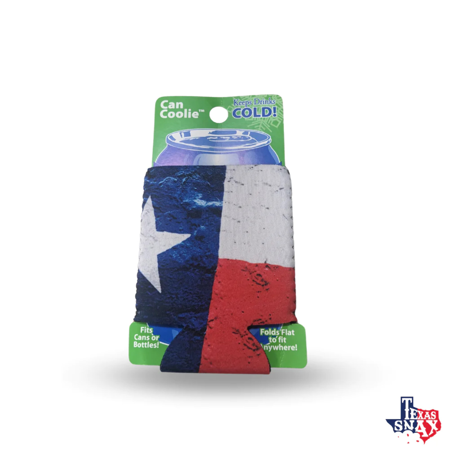 Bucee's Koozies 12 Oz.