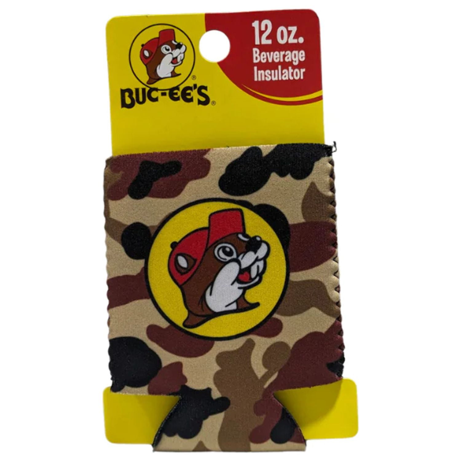 Bucee's Koozies 12 Oz.