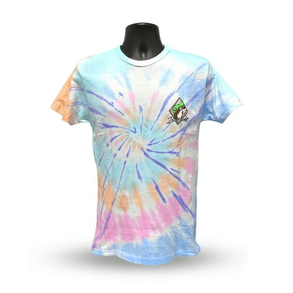 Buc-ee's No Worries Shirt Size M