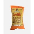 thumbnail image 1 of Buc-ee's Nug-ees Bold N' Sorta Spicy Beaver Nuggets 5 oz, 1 of 2