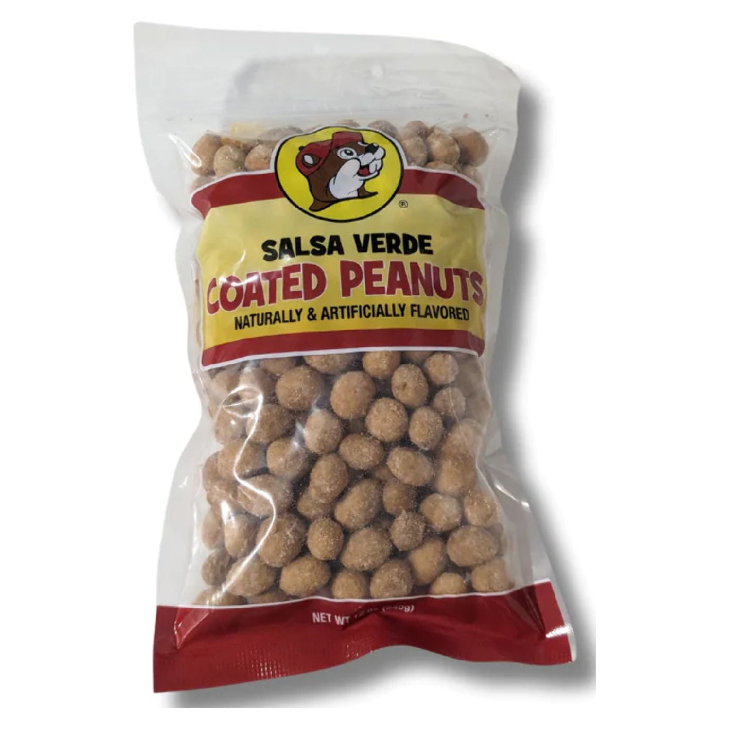 Bucee's Peanuts