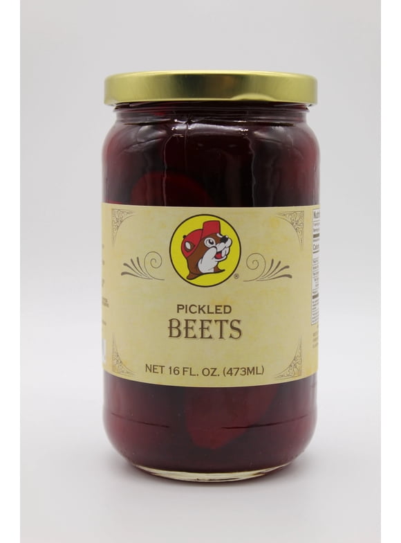 Target Pickled Beets Pickled beets in Pickled vegetables - Walmart.com