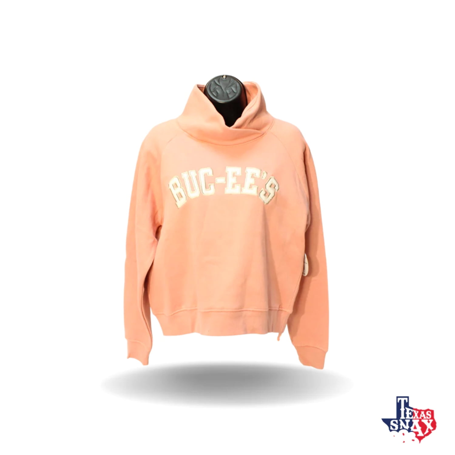 Buc hotsell ee's sweatshirt