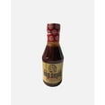 thumbnail image 1 of Buc-ee's Original BBQ Sauce, 1 of 2