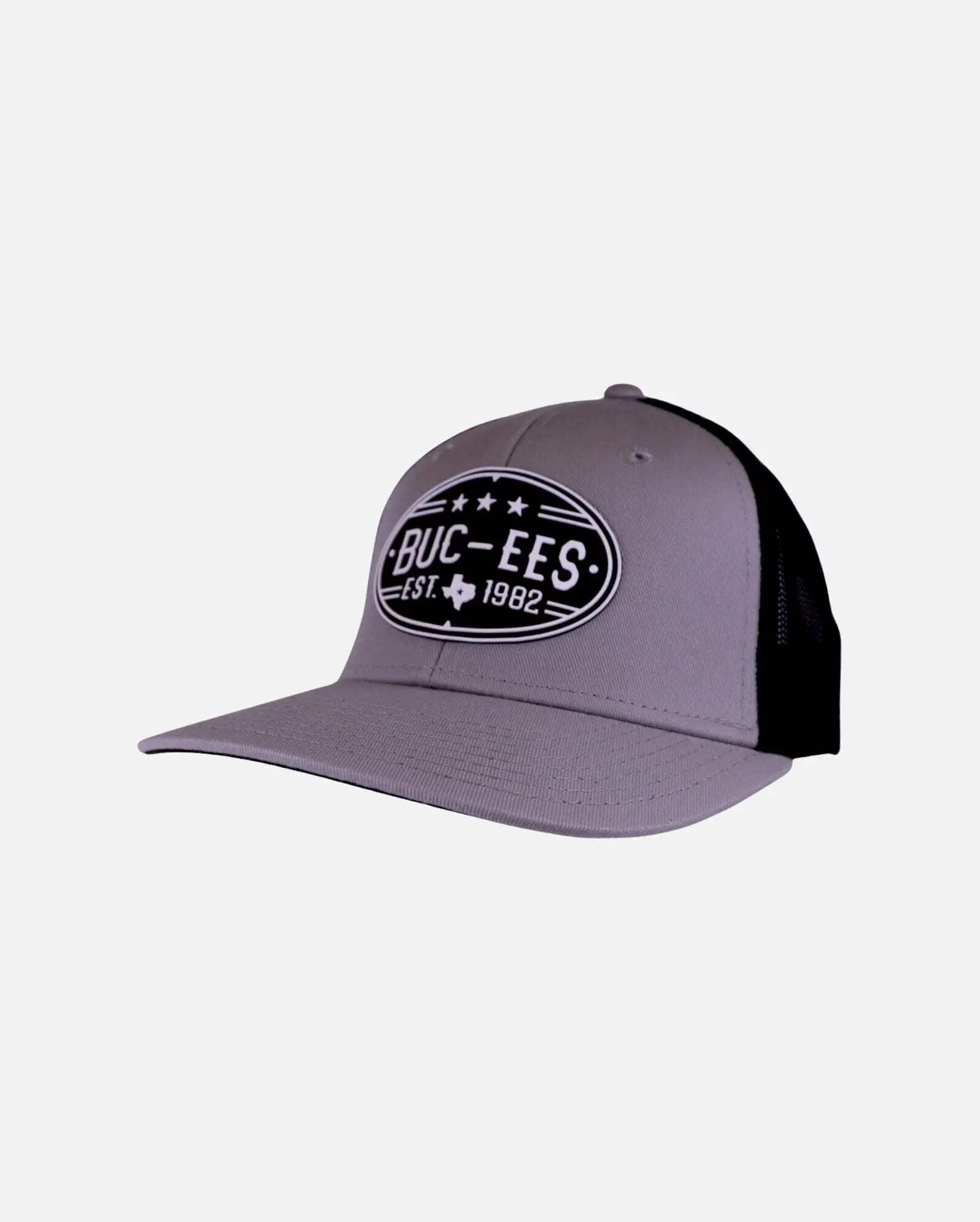 Proflex cap hotsell