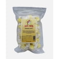 thumbnail image 1 of Buc-ee's Saltwater Taffy, 1 of 3