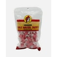 thumbnail image 1 of Buc-ee's Saltwater Taffy, 1 of 1